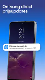 Coinmerce - bitcoin kopen 4