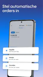 Coinmerce - bitcoin kopen 5