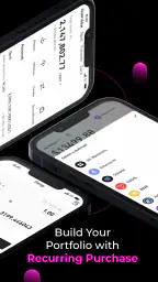 Coinstore:Trade Crypto&Futures 5