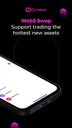 Coinstore:Trade Crypto&Futures 6