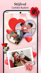 Collage Maker Foto-Editor 2