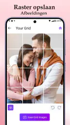 Collage Maker Foto-Editor 3