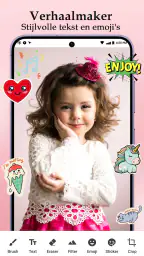 Collage Maker Foto-Editor 6