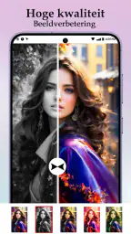 Collage Maker Foto-Editor 7