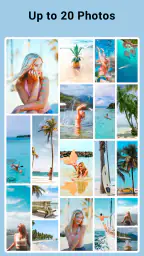 Collage Maker | Photo Editor 3