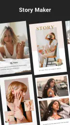 Collage Maker | Photo Editor 4