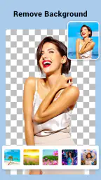 Collage Maker | Photo Editor 5