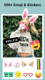 Collage Maker | Photo Editor 6