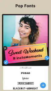 Collage Maker | Photo Editor screenshot
