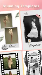Collagemaker en foto-editor 3