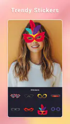 Collagemaker en foto-editor 4
