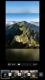 Collagemaker en foto-editor 8