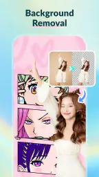 Colliz - DIY Wallpaper Craft 2