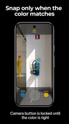 Color Hunter 5
