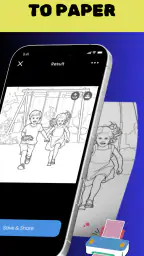 Colorify: Coloring Book Maker 5