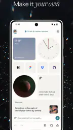Comet: AI Browser & Assistant 8