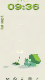 Comfer Launcher for Comfort 1