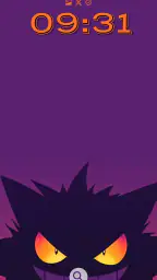 Comfer Launcher for Comfort 6