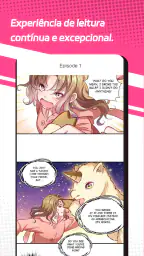 Comic Box 3