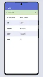 CommCare 4