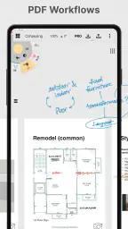 Concepts: Sketch, Note, Draw 2