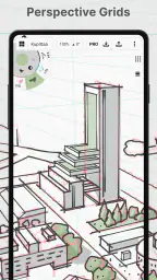 Concepts: Sketch, Note, Draw 4