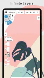 Concepts: Sketch, Note, Draw 5