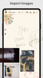 Concepts: Sketch, Note, Draw 7