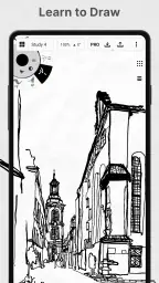 Concepts: Sketch, Note, Draw 8