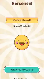 Connect Word - Woordspelletjes 5