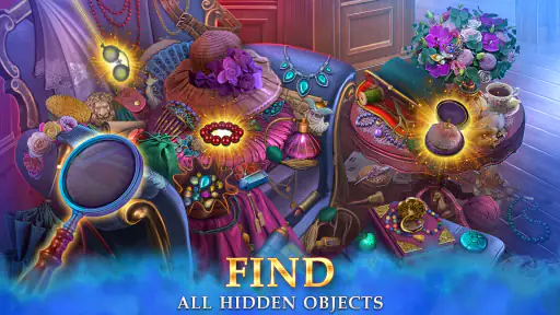 Connected Hearts 3 f2p 2
