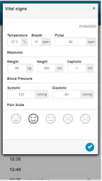 Consultorio.me 5