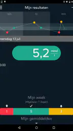 CONTOUR DIABETES app (NL) 2