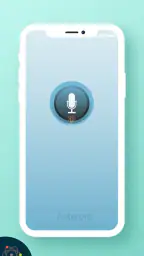 Control Phone Voice 1