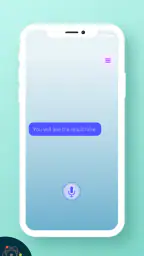 Control Phone Voice 2