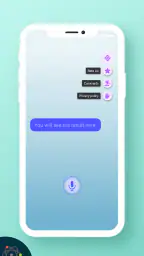 Control Phone Voice 3