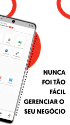 Controle de estoque - Kontro 2