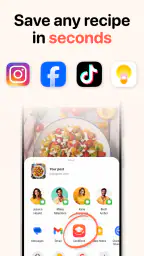 CookBook - Recipe Manager 2