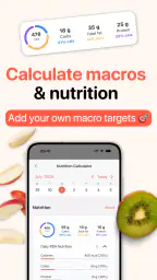 CookBook - Recipe Manager 8