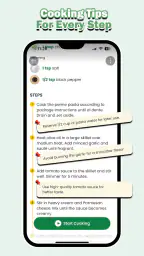 CookGo: Easy Recipe Import 5
