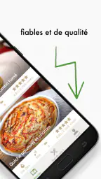 Cookomix - Recettes Thermomix 2