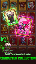 Coop TD: Together 5