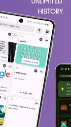 CopyCat Clipboard 2