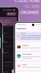 CopyCat Clipboard 4