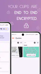 CopyCat Clipboard 5