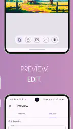 CopyCat Clipboard 6