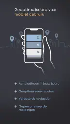 corporate benefits Benelux 2