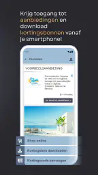 corporate benefits Benelux 3