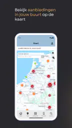 corporate benefits Benelux 4
