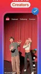 Coverstar 7